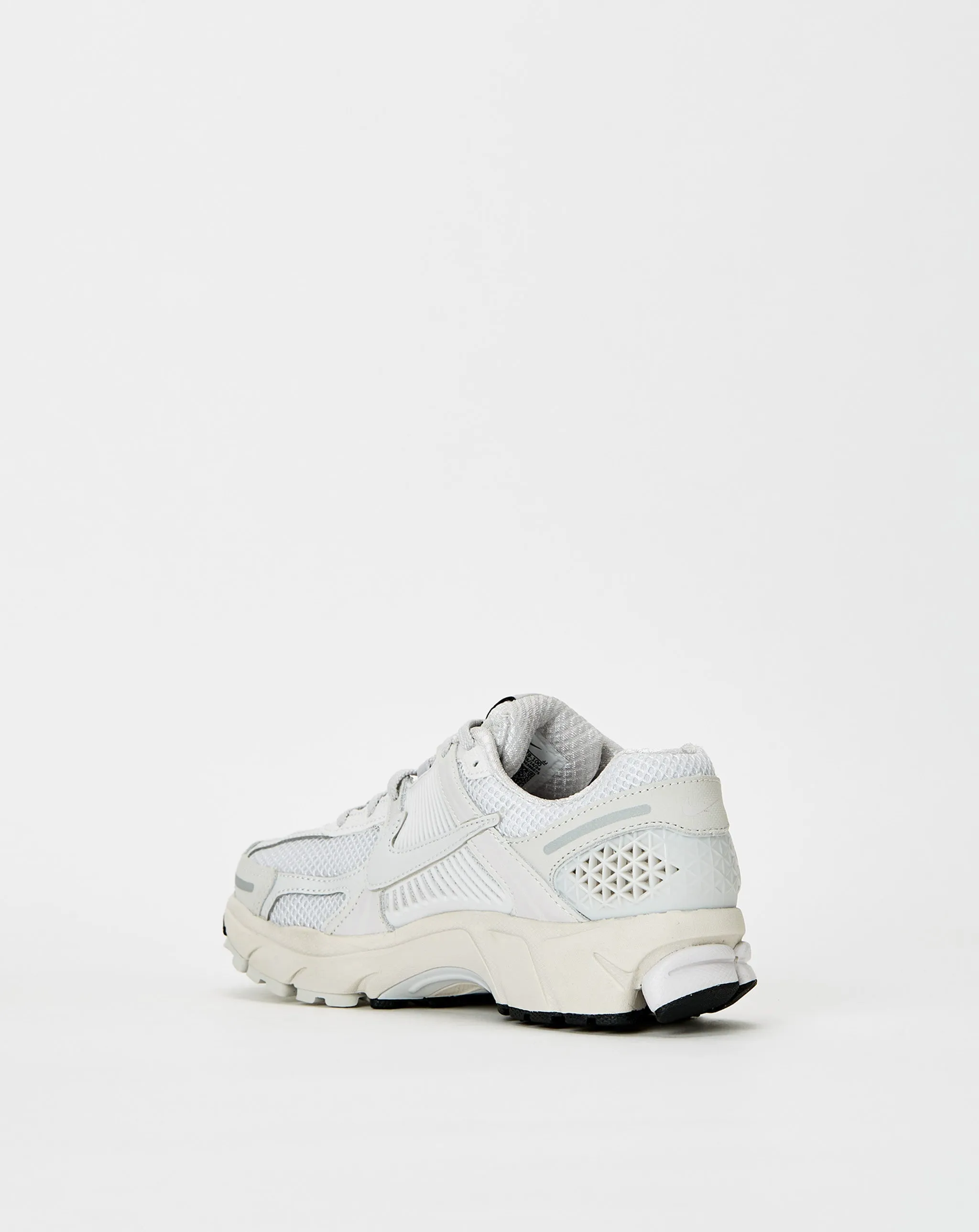 Women's Zoom Vomero 5 Vast Grey