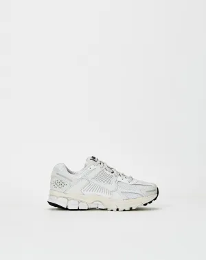 Women's Zoom Vomero 5 Vast Grey