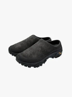 x Merrell Mule Grey