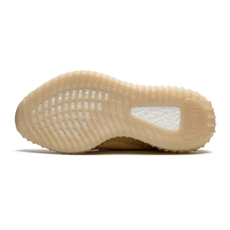 Yeezy Boost 350 V2 MX Oat