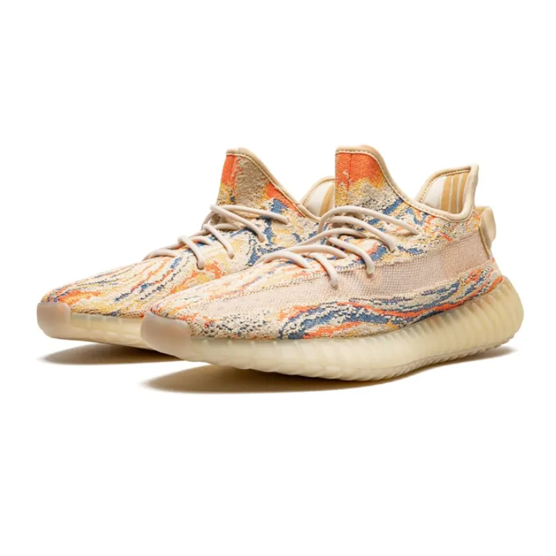 Yeezy Boost 350 V2 MX Oat