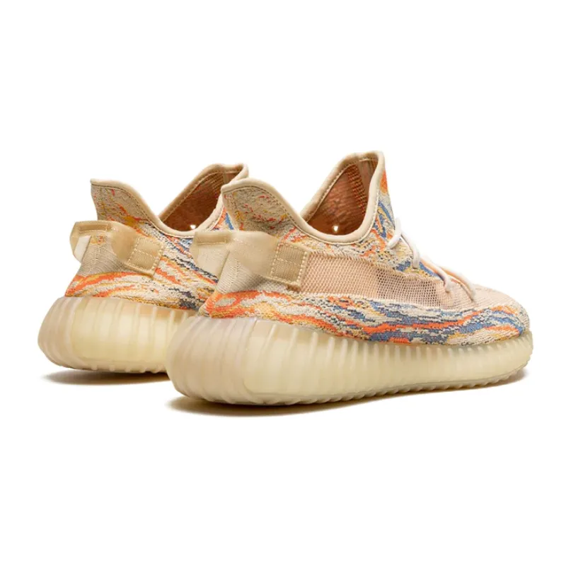 Yeezy Boost 350 V2 MX Oat