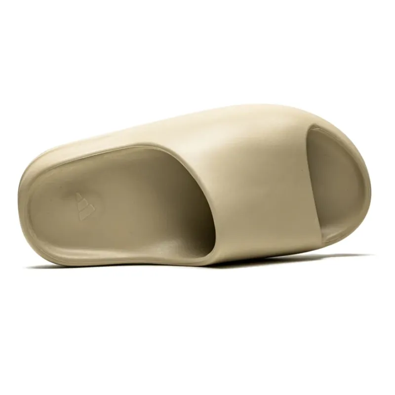 Yeezy Slides Pure