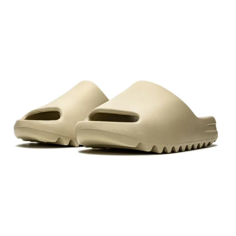 Yeezy Slides Pure