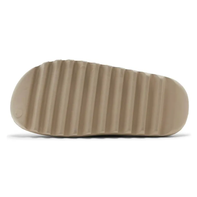 Yeezy Slides Pure