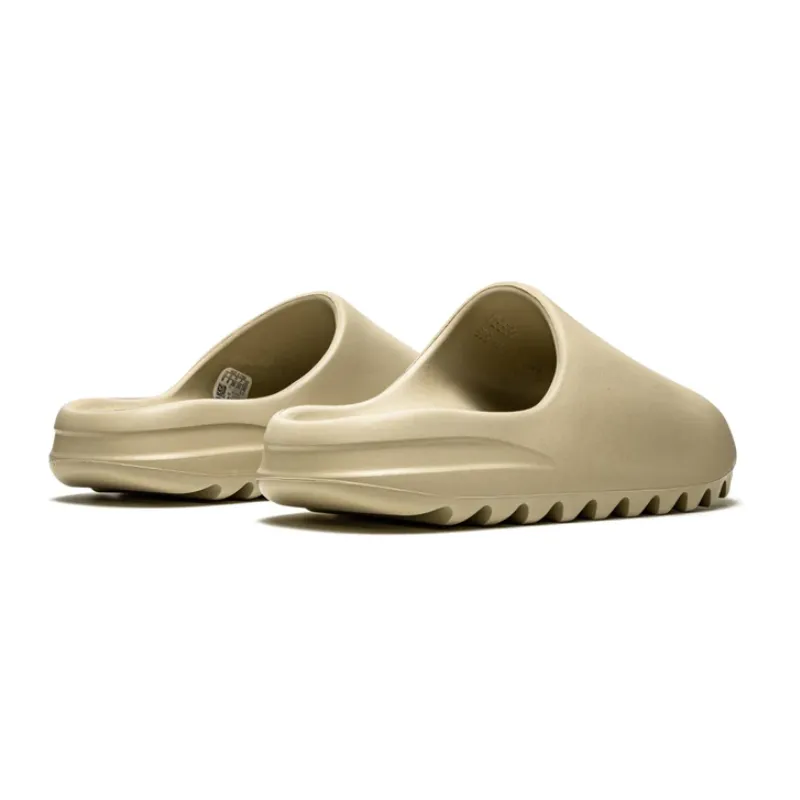 Yeezy Slides Pure
