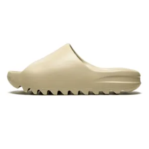 Yeezy Slides Pure
