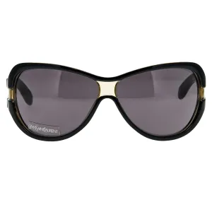 Yves Saint Laurent 6183S EODBN