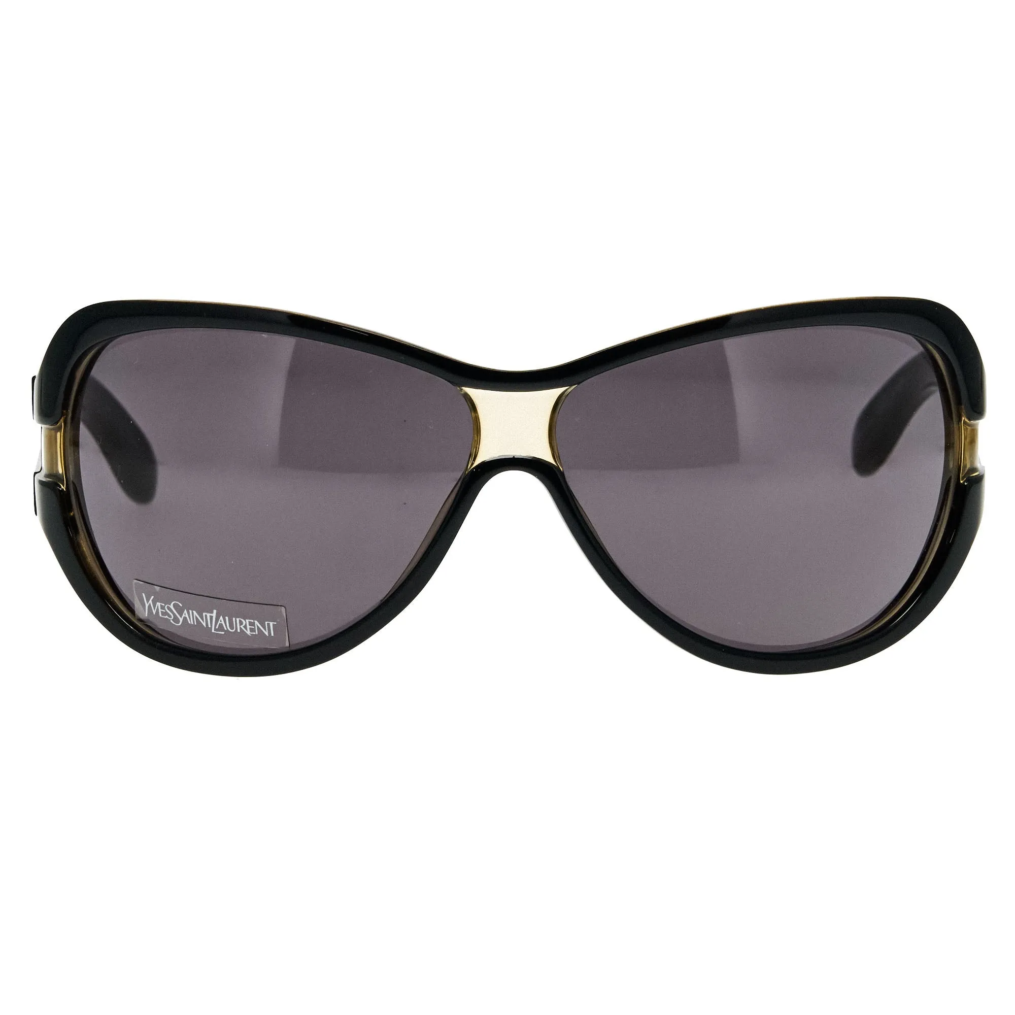 Yves Saint Laurent 6183S EODBN