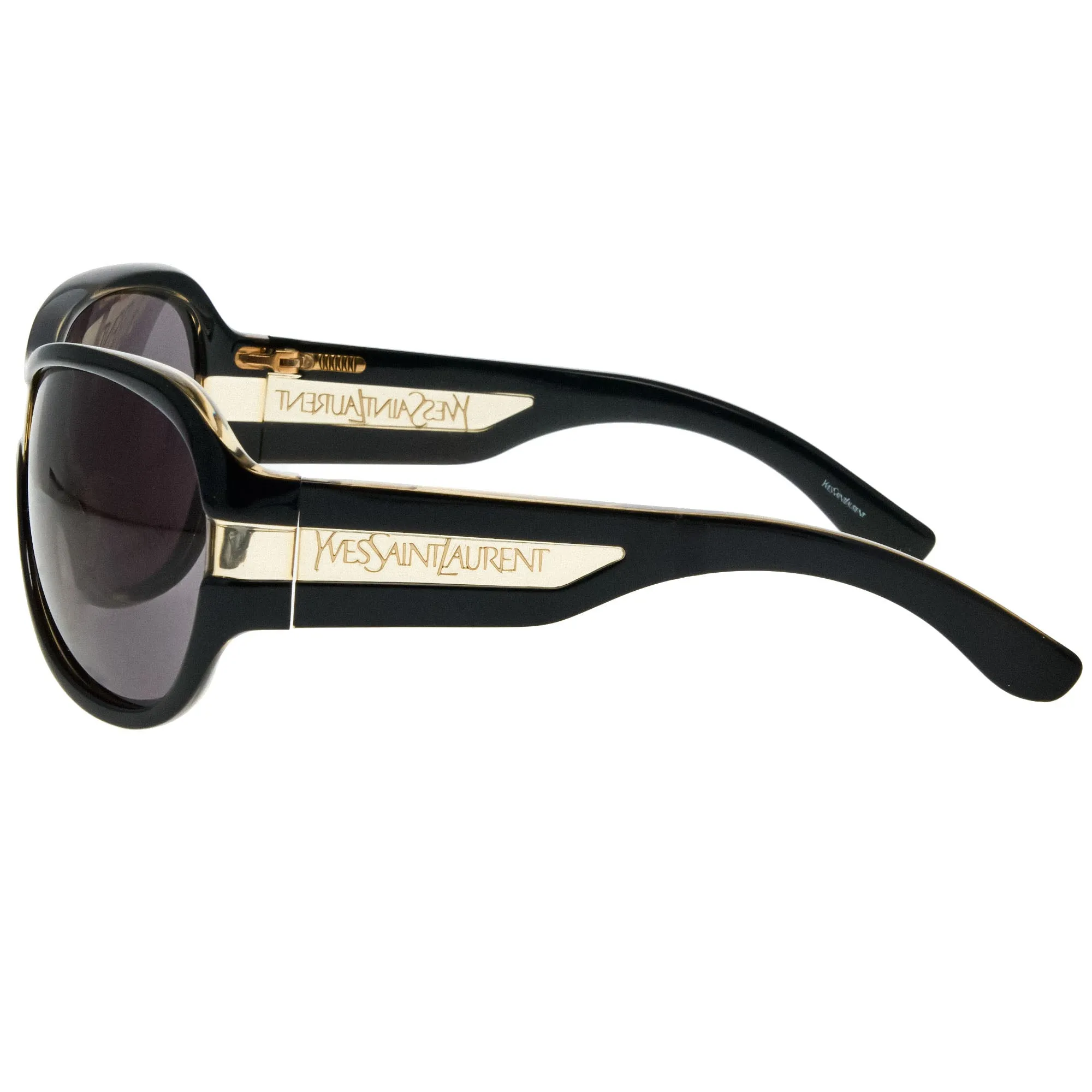 Yves Saint Laurent 6183S EODBN
